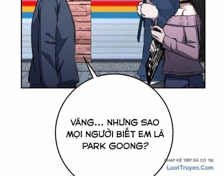 Công Chức Cấp Kiếm Thần Hồi Quy - Chương 69 - ảnh 24
