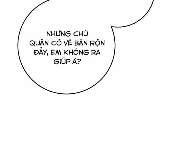 Công Chức Cấp Kiếm Thần Hồi Quy - Chương 69 - ảnh 31