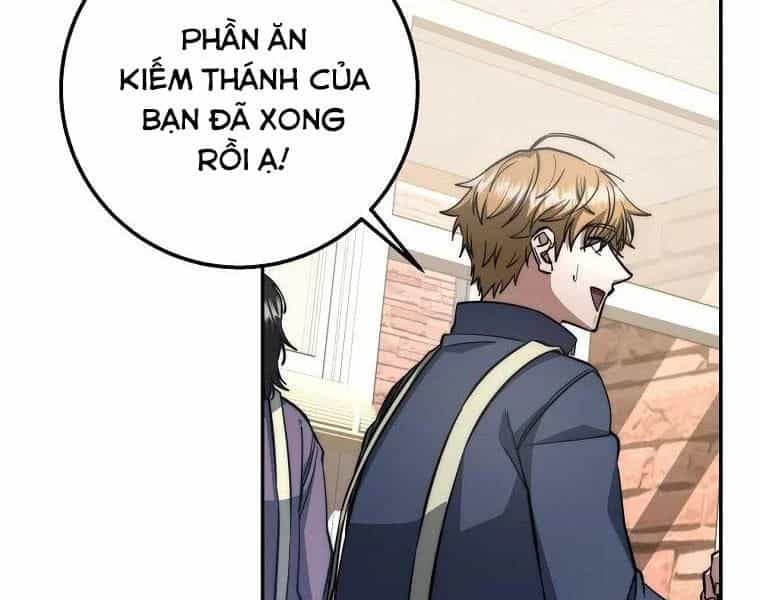 Công Chức Cấp Kiếm Thần Hồi Quy - Chương 69 - ảnh 40