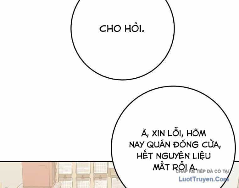 Công Chức Cấp Kiếm Thần Hồi Quy - Chương 69 - ảnh 51