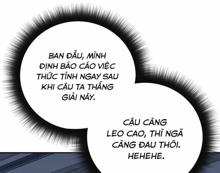 Công Chức Cấp Kiếm Thần Hồi Quy - Chương 69 - ảnh 75