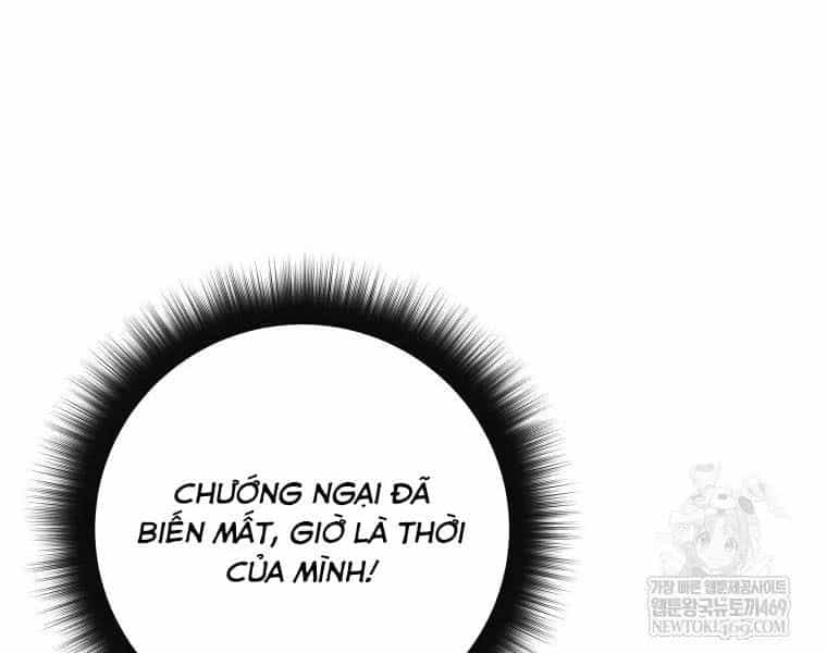 Công Chức Cấp Kiếm Thần Hồi Quy - Chương 69 - ảnh 85
