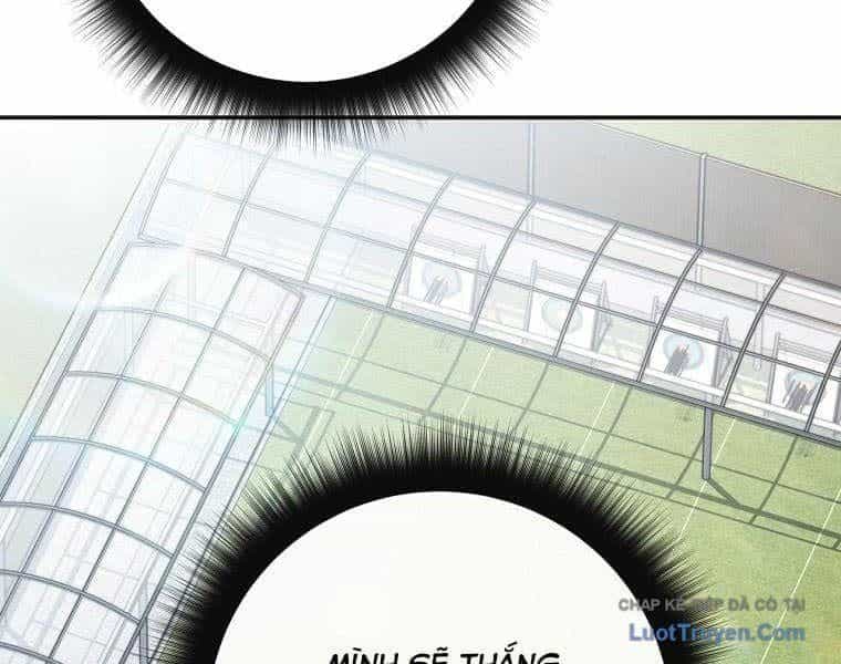 Công Chức Cấp Kiếm Thần Hồi Quy - Chương 69 - ảnh 86