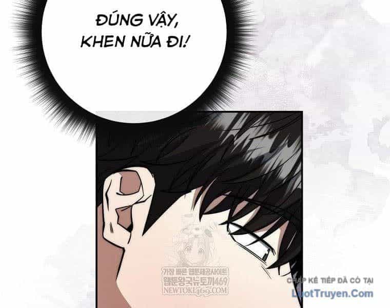 Công Chức Cấp Kiếm Thần Hồi Quy - Chương 69 - ảnh 92