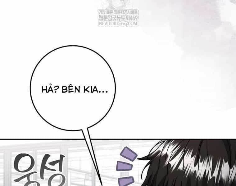 Công Chức Cấp Kiếm Thần Hồi Quy - Chương 69 - ảnh 95
