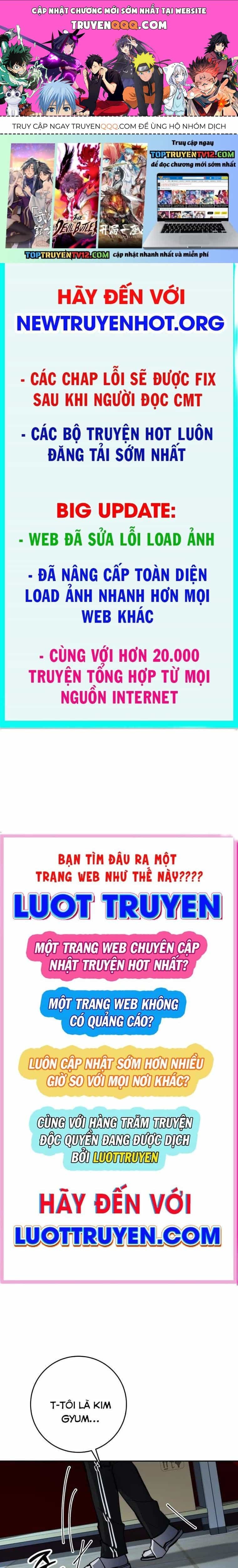 Công Chức Cấp Kiếm Thần Hồi Quy - Chương 70 - ảnh 1