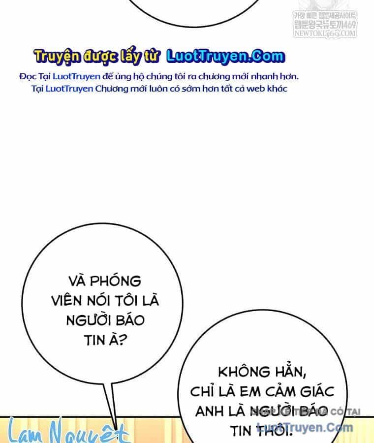Công Chức Cấp Kiếm Thần Hồi Quy - Chương 70 - ảnh 128