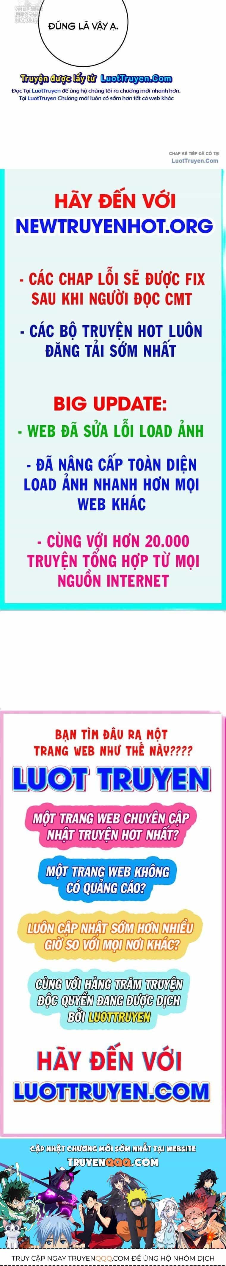 Công Chức Cấp Kiếm Thần Hồi Quy - Chương 70 - ảnh 139