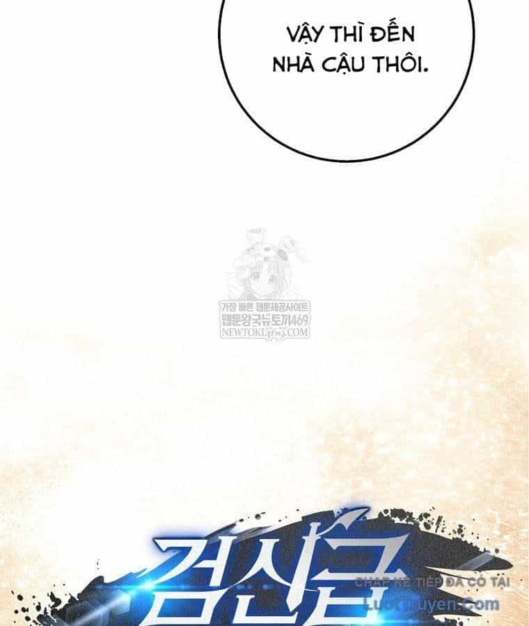 Công Chức Cấp Kiếm Thần Hồi Quy - Chương 70 - ảnh 41
