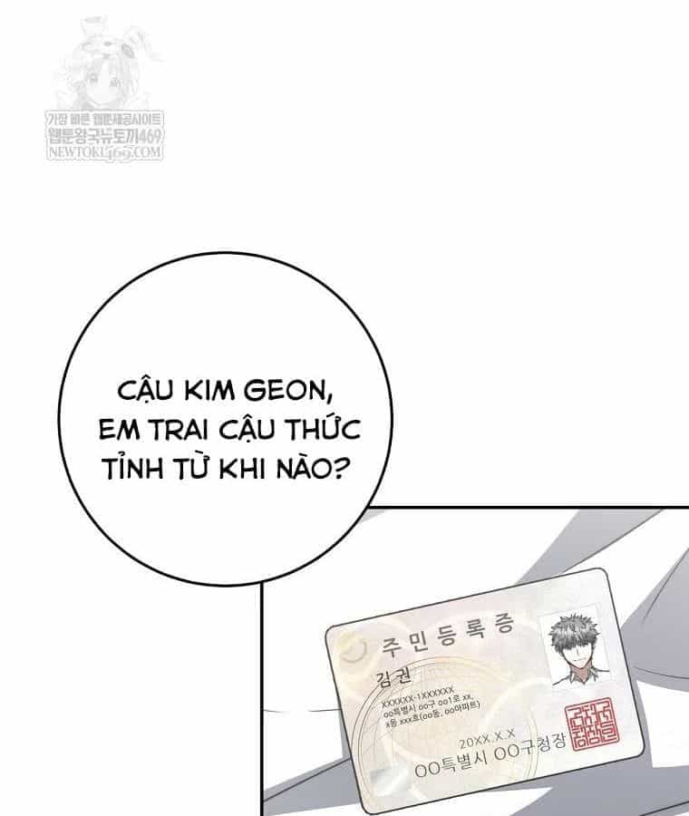 Công Chức Cấp Kiếm Thần Hồi Quy - Chương 70 - ảnh 46