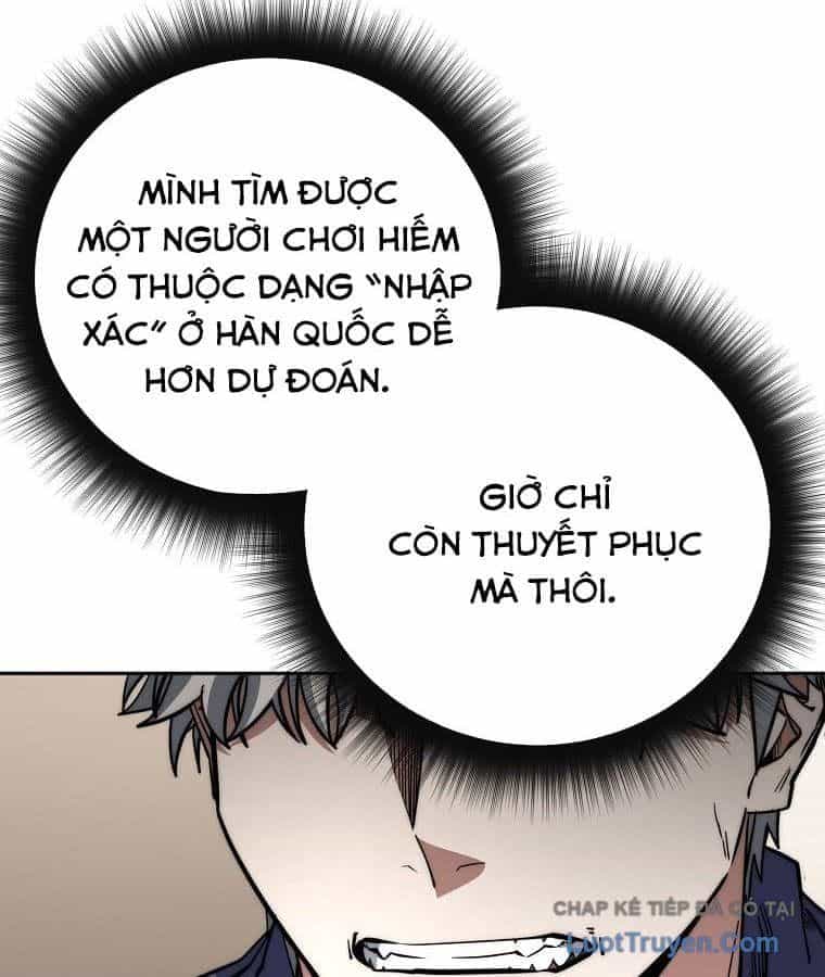 Công Chức Cấp Kiếm Thần Hồi Quy - Chương 70 - ảnh 52