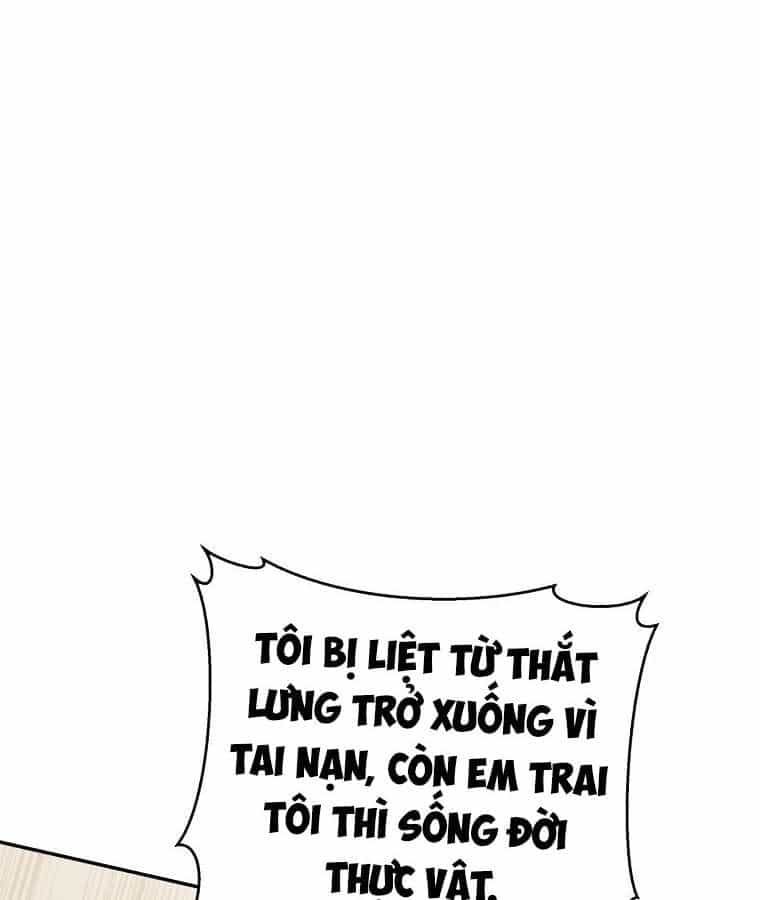 Công Chức Cấp Kiếm Thần Hồi Quy - Chương 70 - ảnh 56