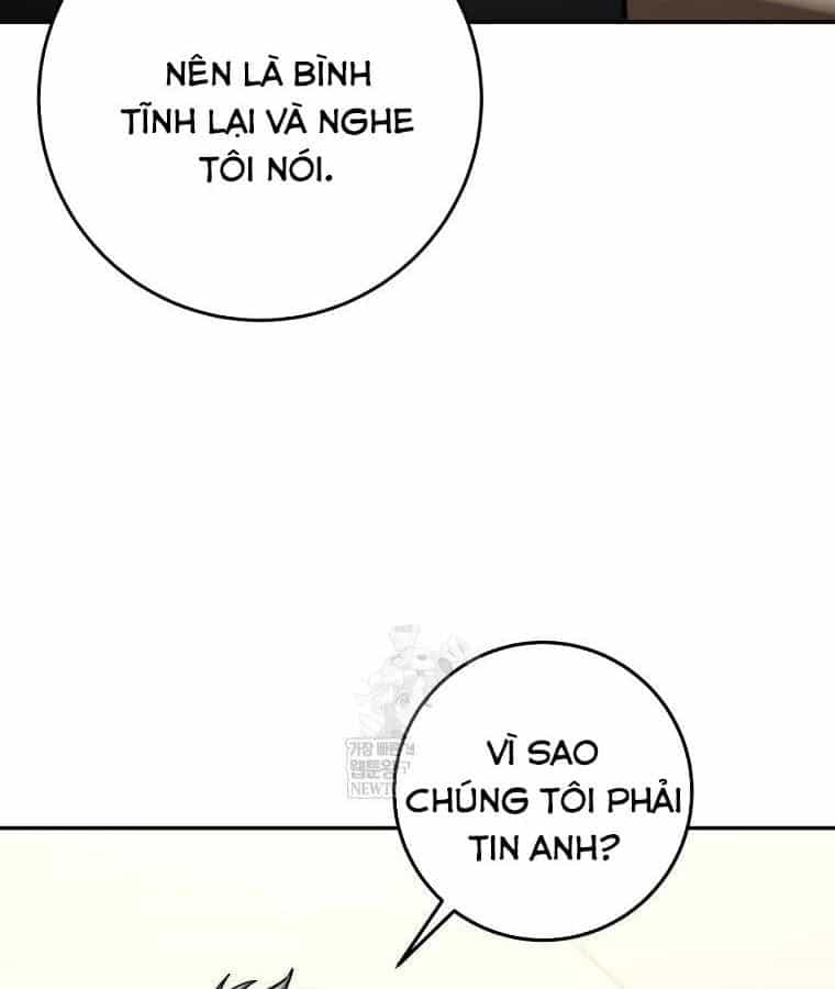 Công Chức Cấp Kiếm Thần Hồi Quy - Chương 70 - ảnh 62