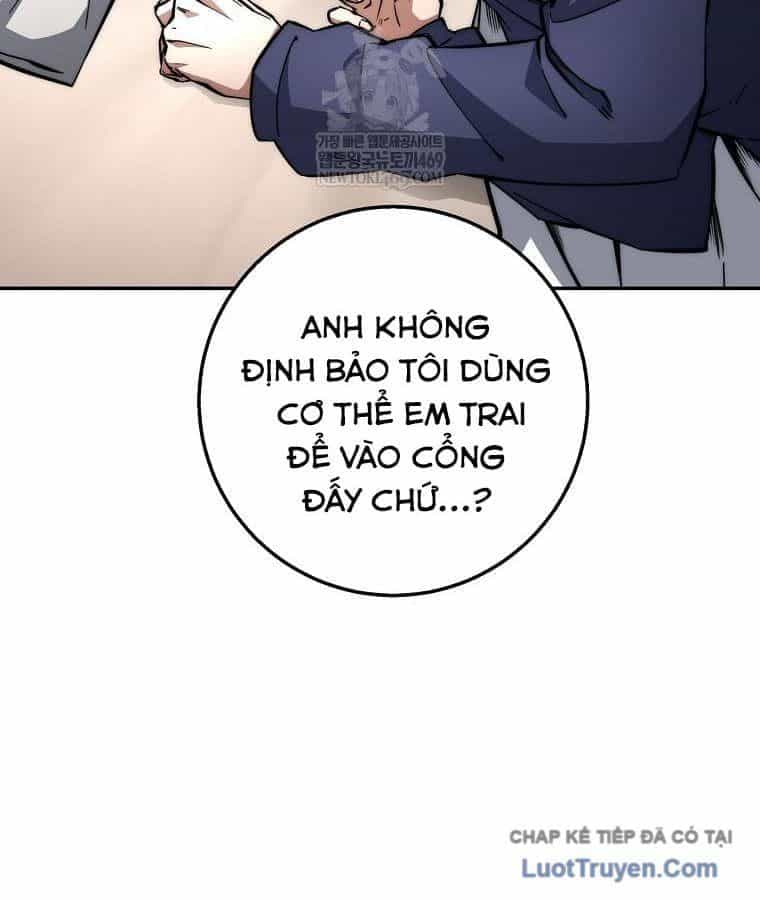 Công Chức Cấp Kiếm Thần Hồi Quy - Chương 70 - ảnh 78