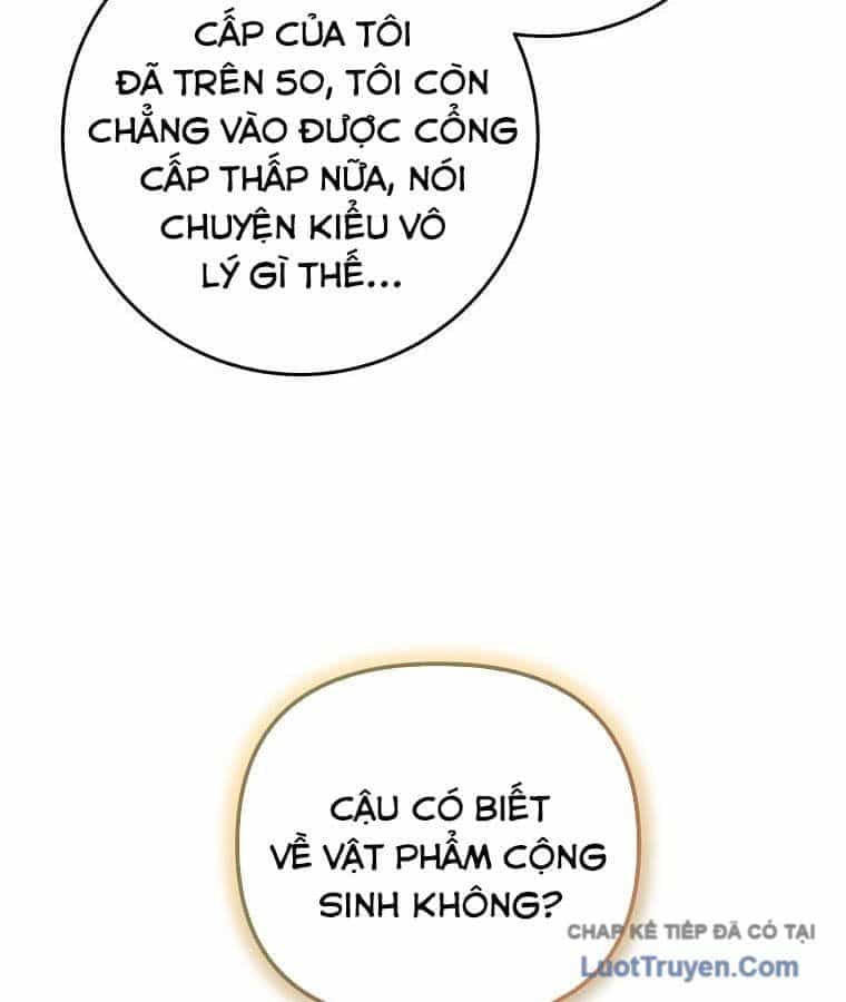 Công Chức Cấp Kiếm Thần Hồi Quy - Chương 70 - ảnh 81