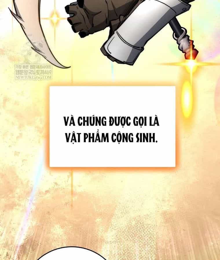 Công Chức Cấp Kiếm Thần Hồi Quy - Chương 70 - ảnh 85