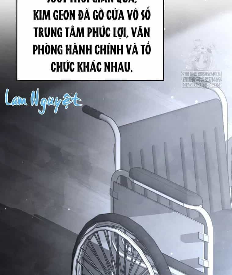Công Chức Cấp Kiếm Thần Hồi Quy - Chương 70 - ảnh 95