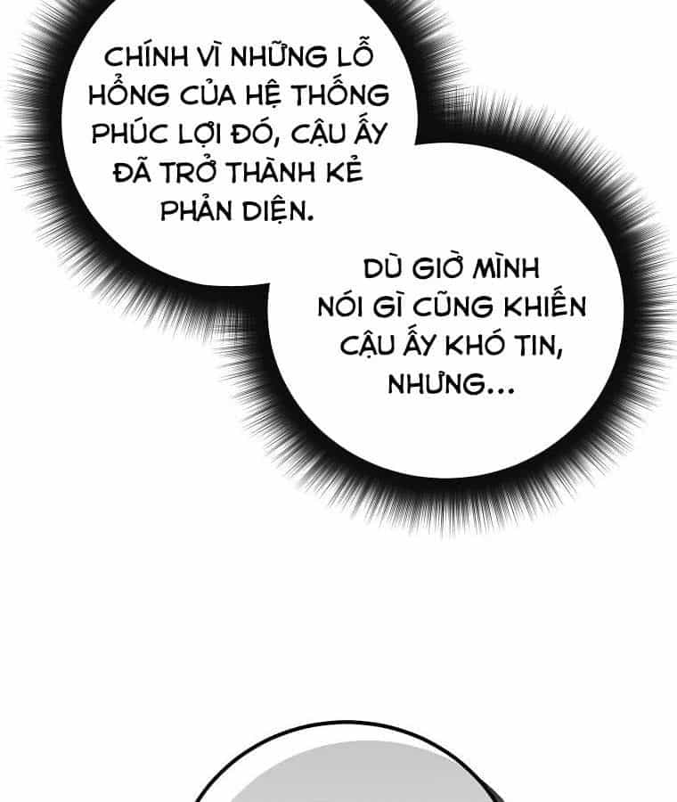 Công Chức Cấp Kiếm Thần Hồi Quy - Chương 70 - ảnh 97