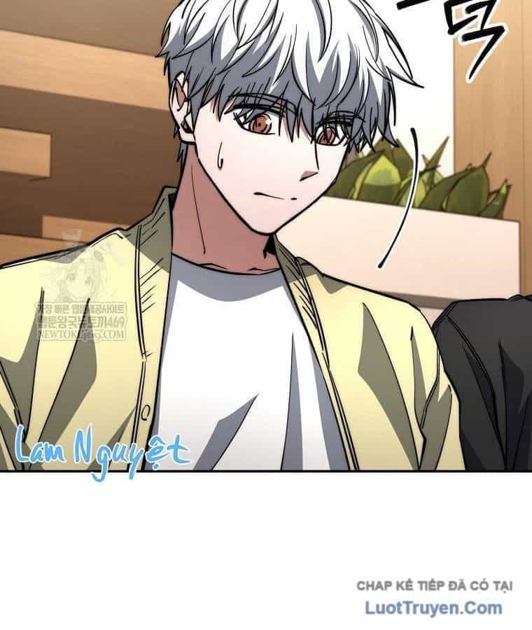 Công Chức Cấp Kiếm Thần Hồi Quy - Chương 71 - ảnh 107