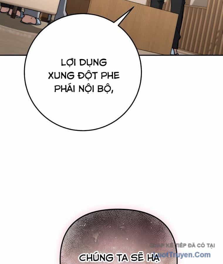 Công Chức Cấp Kiếm Thần Hồi Quy - Chương 71 - ảnh 112