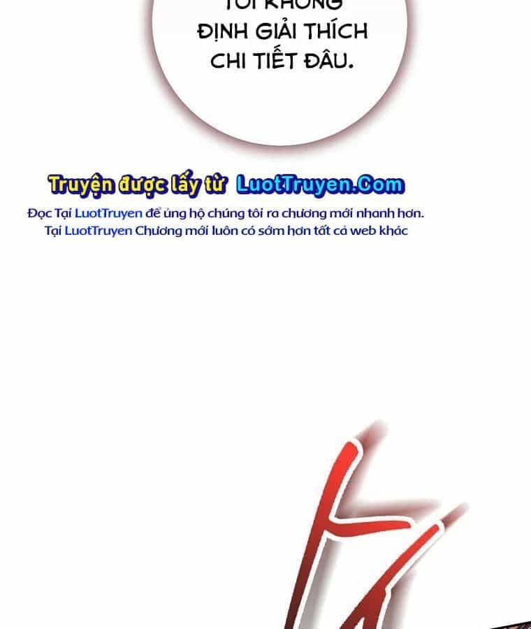 Công Chức Cấp Kiếm Thần Hồi Quy - Chương 71 - ảnh 135