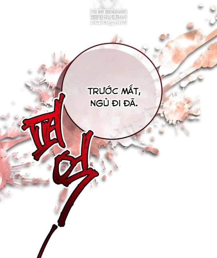 Công Chức Cấp Kiếm Thần Hồi Quy - Chương 71 - ảnh 138