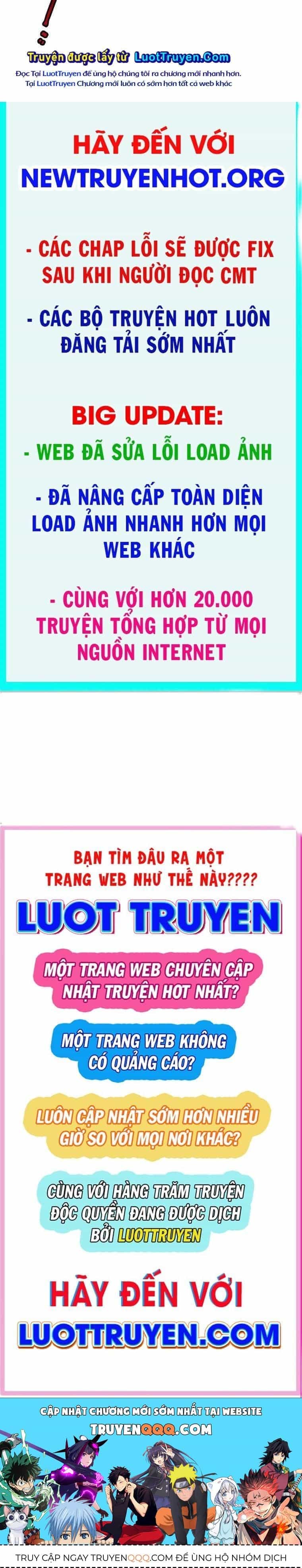 Công Chức Cấp Kiếm Thần Hồi Quy - Chương 71 - ảnh 139