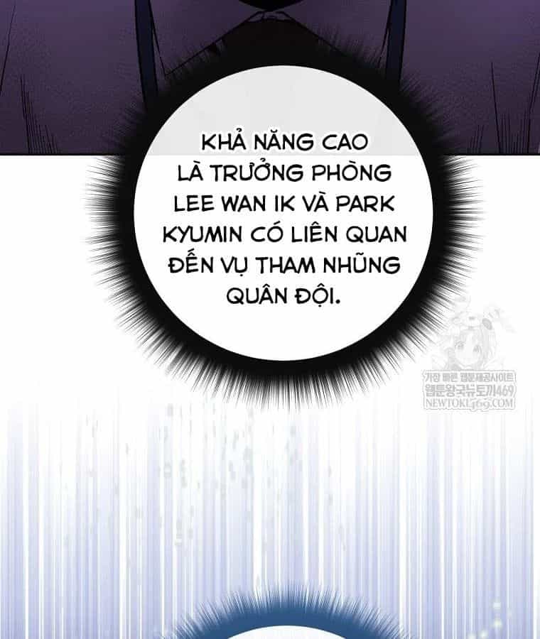 Công Chức Cấp Kiếm Thần Hồi Quy - Chương 71 - ảnh 15