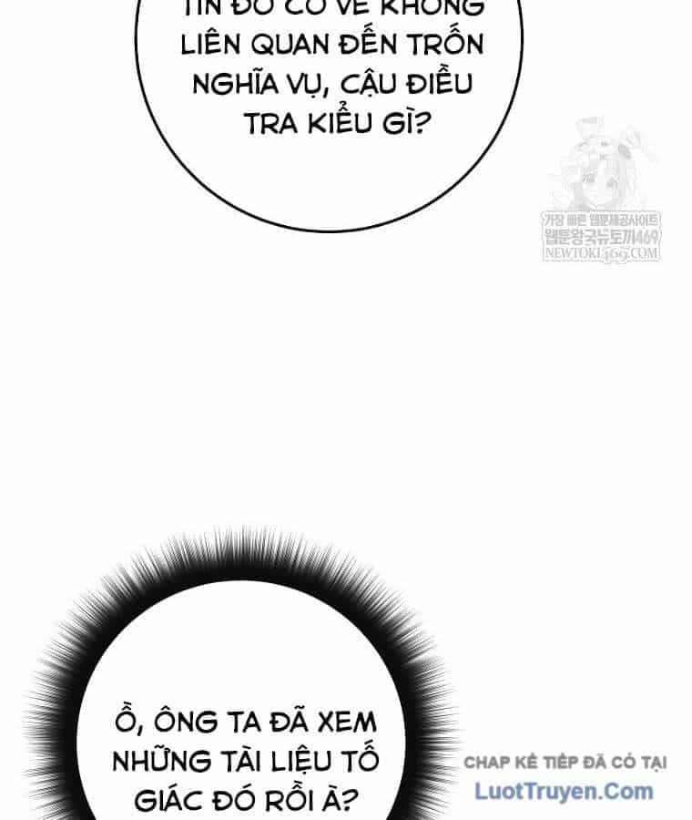 Công Chức Cấp Kiếm Thần Hồi Quy - Chương 71 - ảnh 18