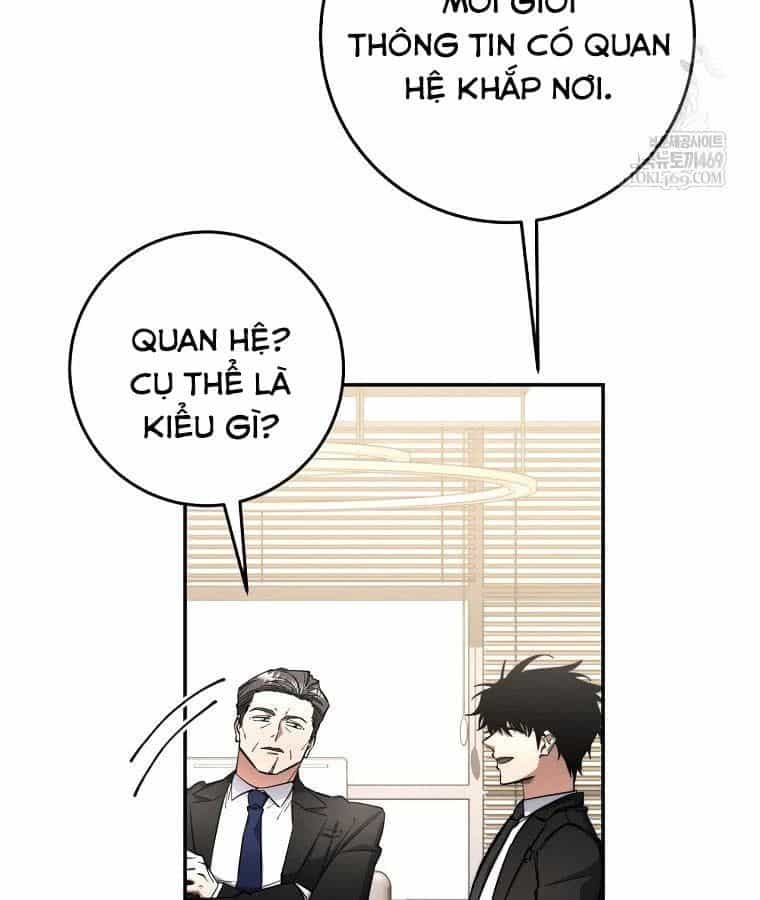 Công Chức Cấp Kiếm Thần Hồi Quy - Chương 71 - ảnh 23