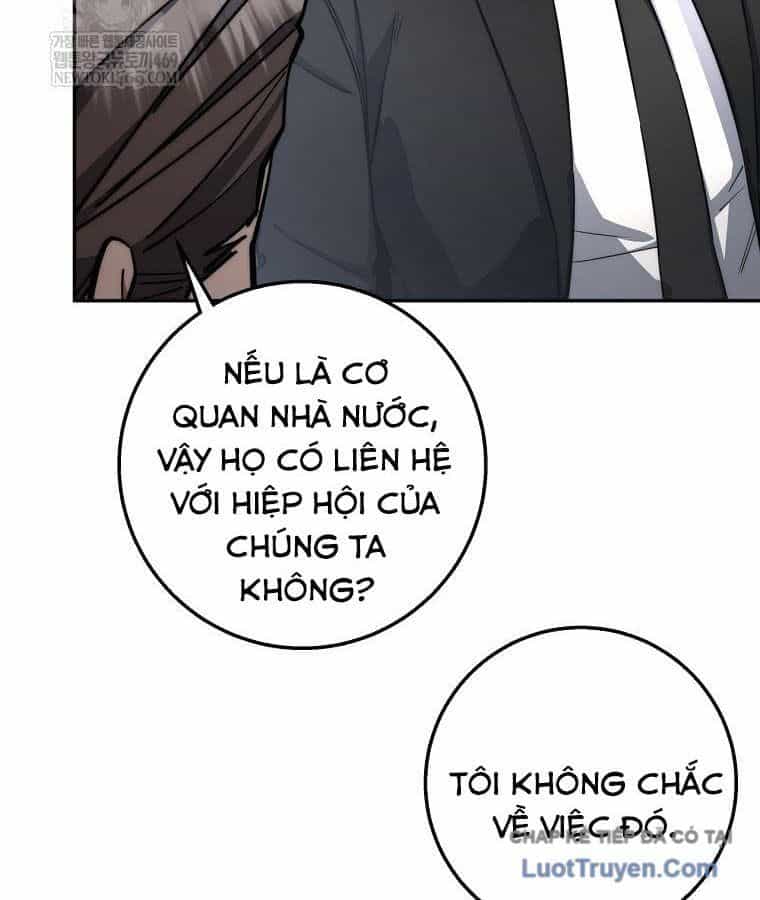 Công Chức Cấp Kiếm Thần Hồi Quy - Chương 71 - ảnh 28