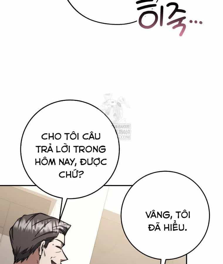 Công Chức Cấp Kiếm Thần Hồi Quy - Chương 71 - ảnh 42