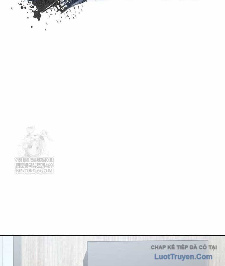Công Chức Cấp Kiếm Thần Hồi Quy - Chương 71 - ảnh 47