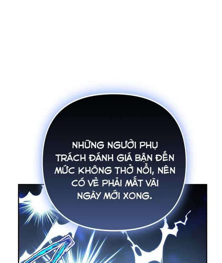 Công Chức Cấp Kiếm Thần Hồi Quy - Chương 71 - ảnh 52