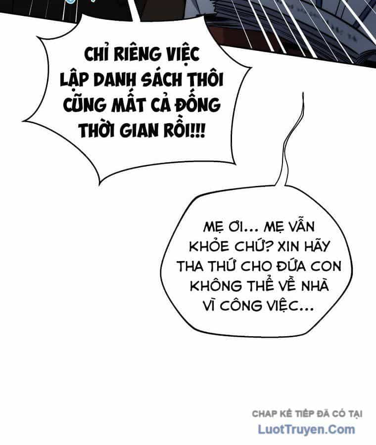 Công Chức Cấp Kiếm Thần Hồi Quy - Chương 71 - ảnh 56