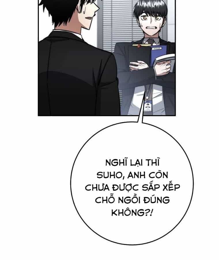 Công Chức Cấp Kiếm Thần Hồi Quy - Chương 71 - ảnh 58