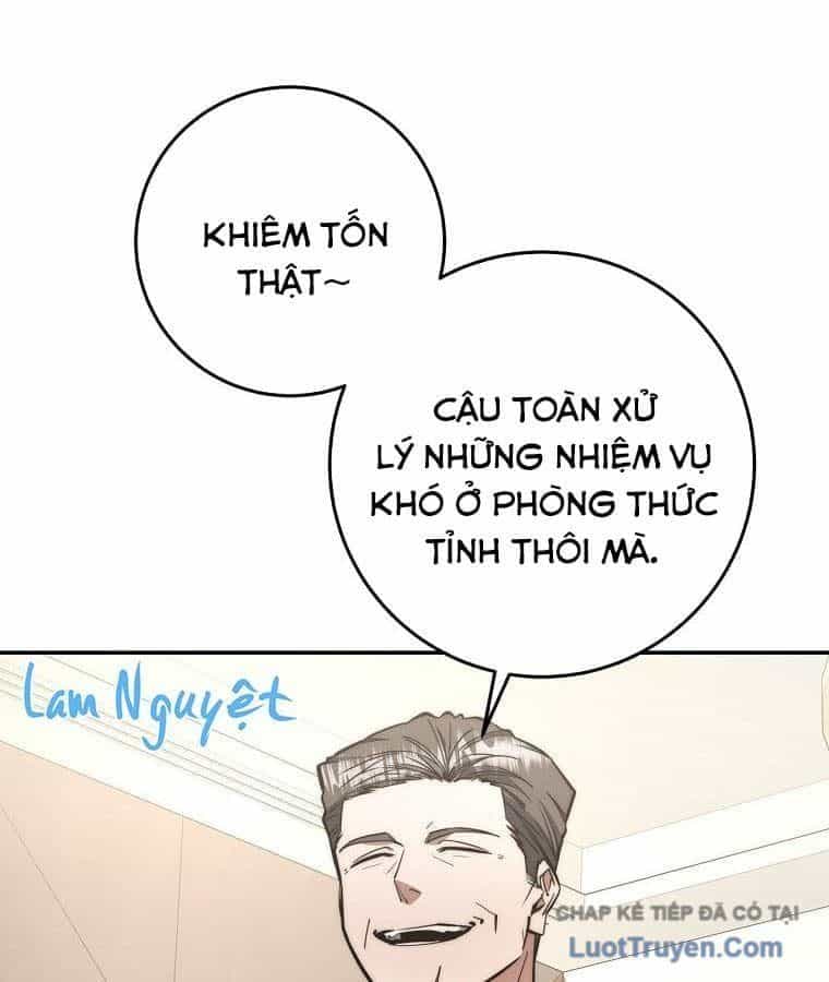 Công Chức Cấp Kiếm Thần Hồi Quy - Chương 71 - ảnh 7