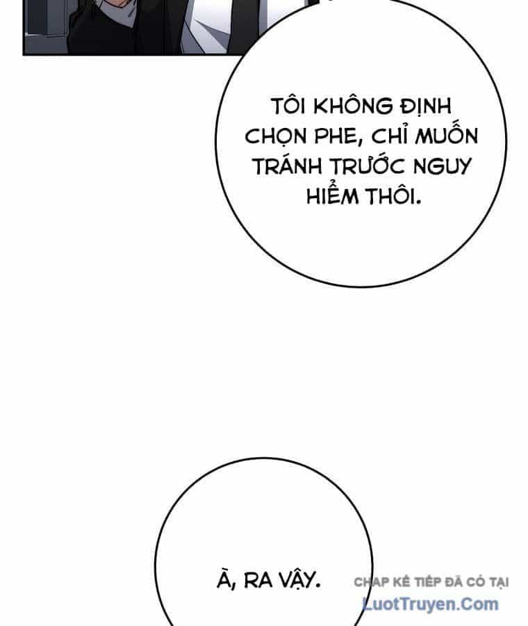 Công Chức Cấp Kiếm Thần Hồi Quy - Chương 71 - ảnh 71