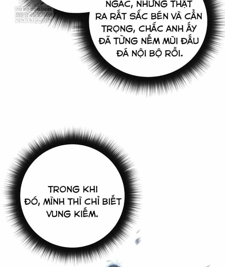 Công Chức Cấp Kiếm Thần Hồi Quy - Chương 71 - ảnh 73