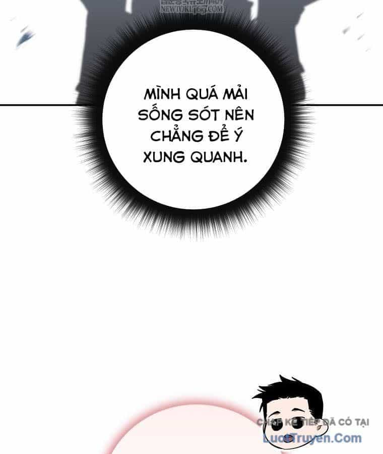 Công Chức Cấp Kiếm Thần Hồi Quy - Chương 71 - ảnh 75
