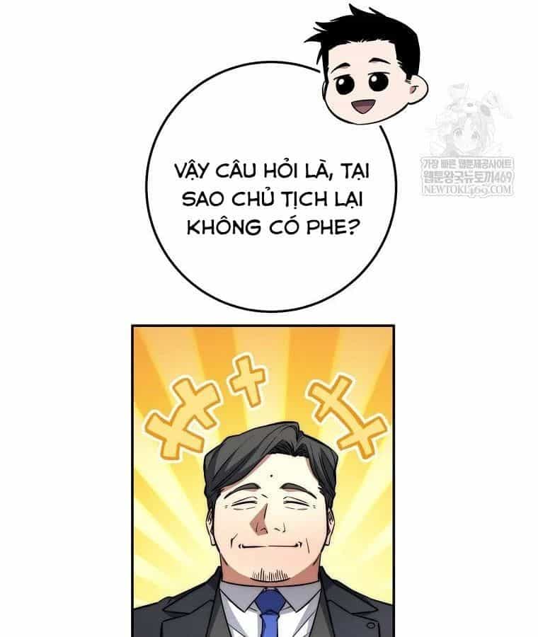 Công Chức Cấp Kiếm Thần Hồi Quy - Chương 71 - ảnh 85
