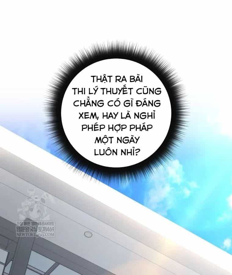 Công Chức Cấp Kiếm Thần Hồi Quy - Chương 71 - ảnh 93