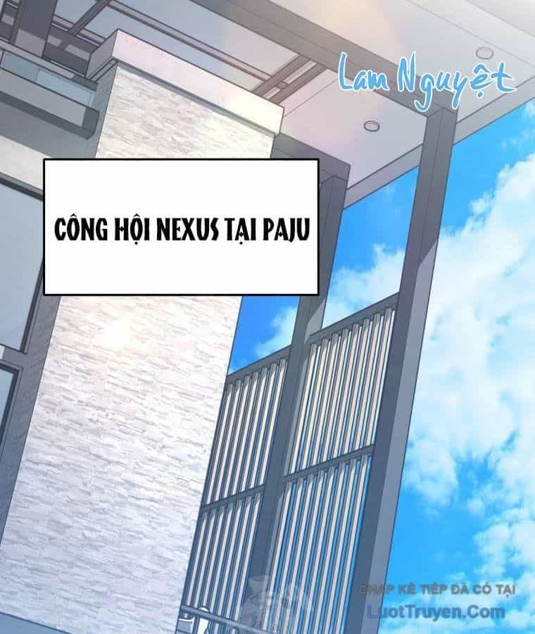 Công Chức Cấp Kiếm Thần Hồi Quy - Chương 71 - ảnh 94