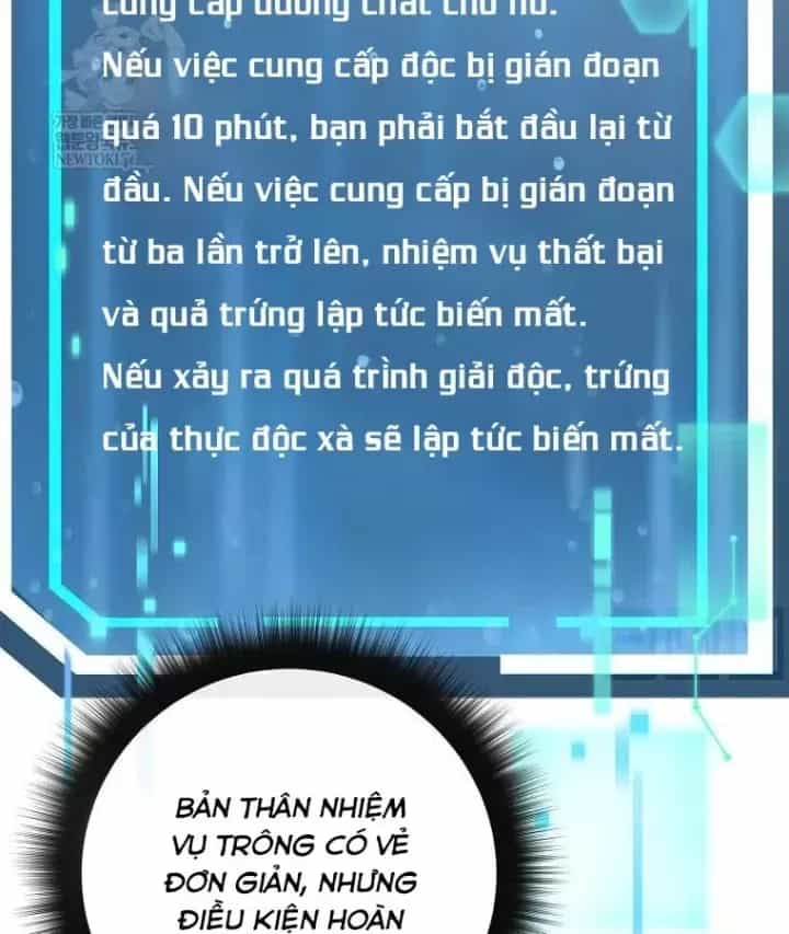 Công Chức Cấp Kiếm Thần Hồi Quy - Chương 74 - ảnh 122
