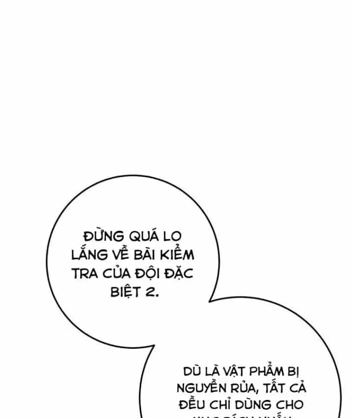 Công Chức Cấp Kiếm Thần Hồi Quy - Chương 74 - ảnh 13