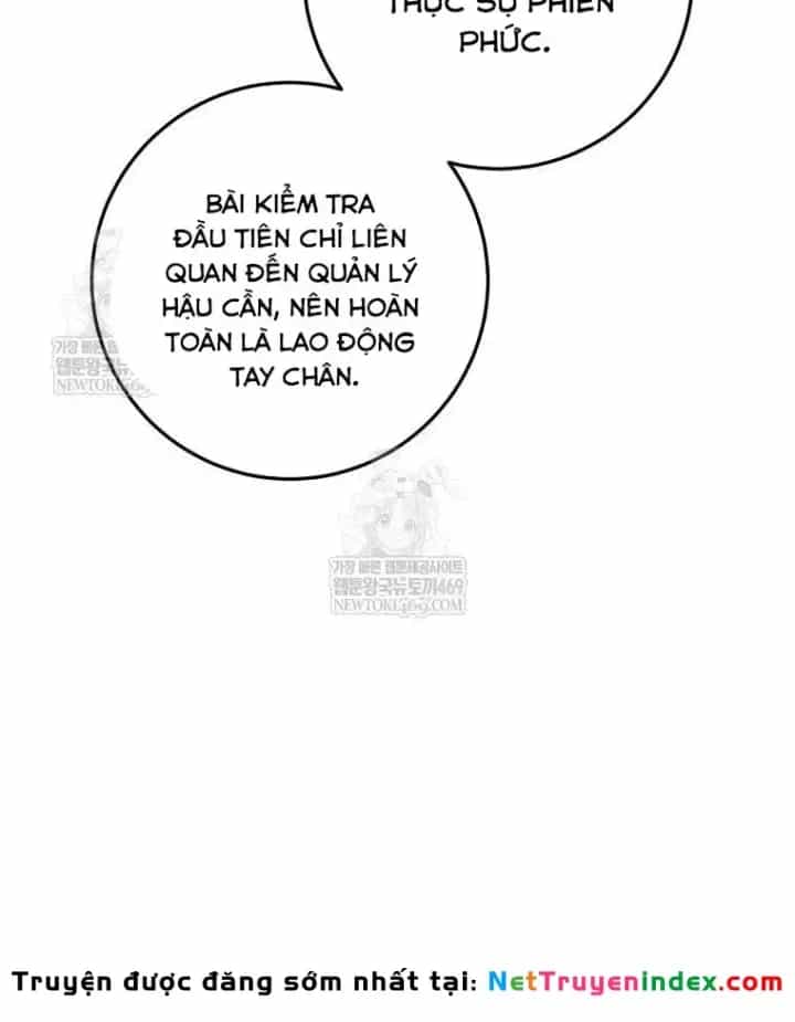 Công Chức Cấp Kiếm Thần Hồi Quy - Chương 74 - ảnh 15