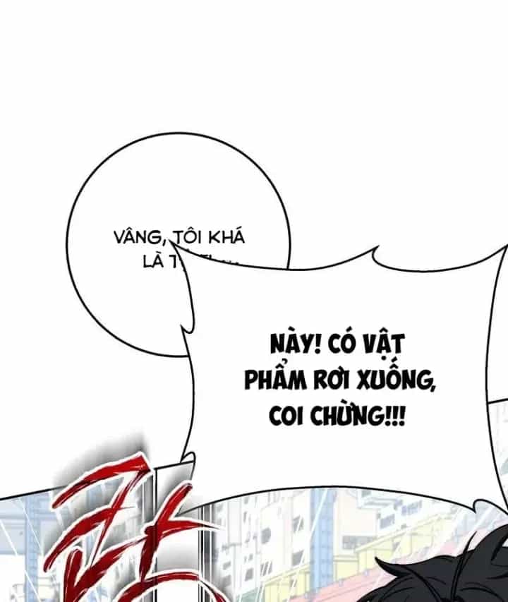 Công Chức Cấp Kiếm Thần Hồi Quy - Chương 74 - ảnh 27