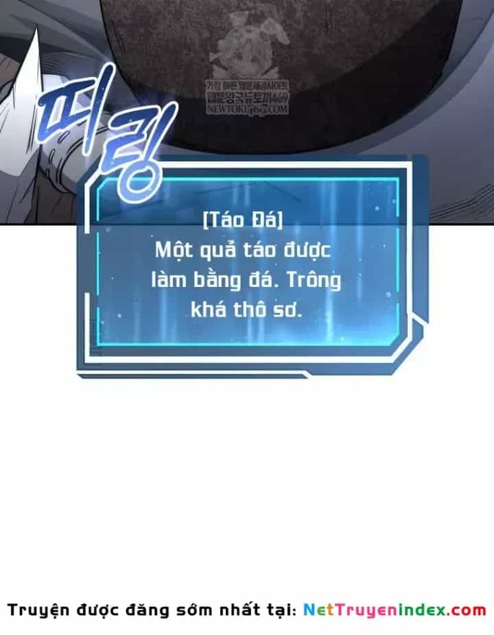 Công Chức Cấp Kiếm Thần Hồi Quy - Chương 74 - ảnh 48