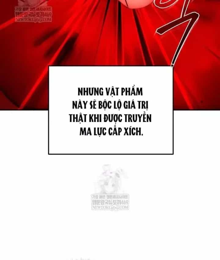 Công Chức Cấp Kiếm Thần Hồi Quy - Chương 74 - ảnh 53