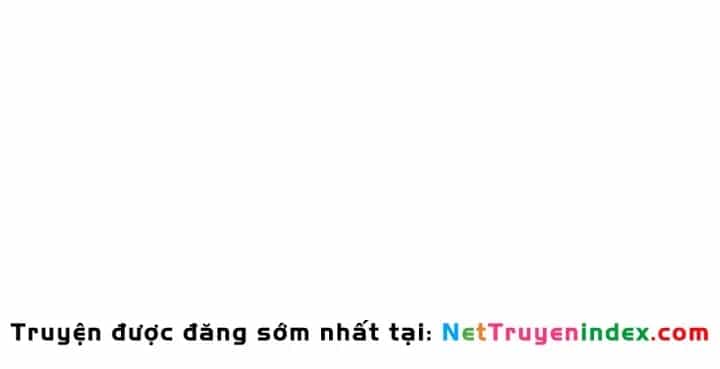 Công Chức Cấp Kiếm Thần Hồi Quy - Chương 74 - ảnh 67